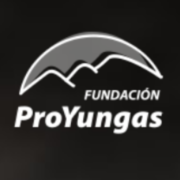 ediciones.proyungas.org.ar