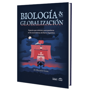 BiologiaG-3d copia